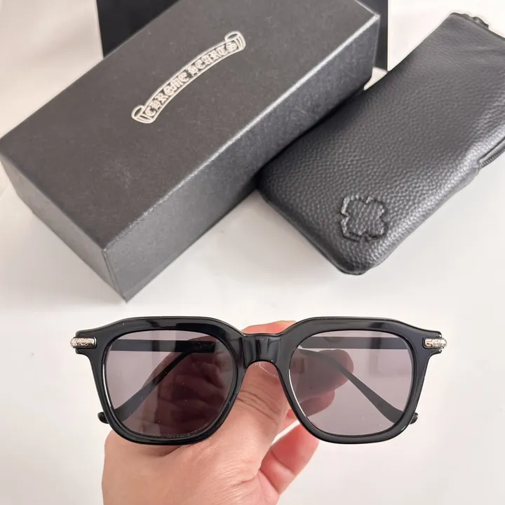 スーパーコピー クロムハーツ サングラス