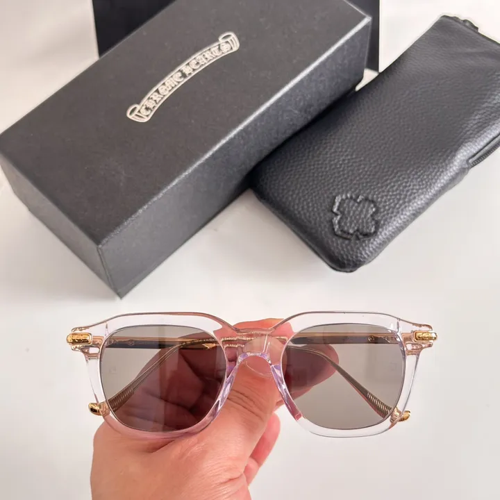 スーパーコピー クロムハーツ サングラス