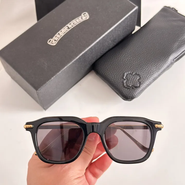 スーパーコピー クロムハーツ サングラス