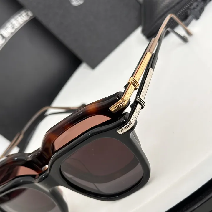 スーパーコピー クロムハーツ サングラス