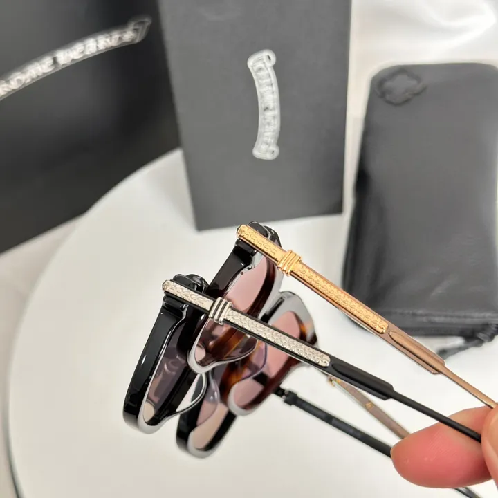 スーパーコピー クロムハーツ サングラス