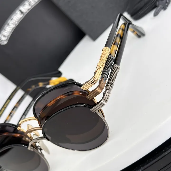 スーパーコピー クロムハーツ サングラス