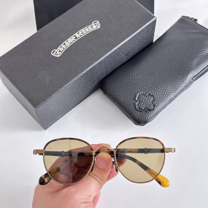 スーパーコピー クロムハーツ サングラス