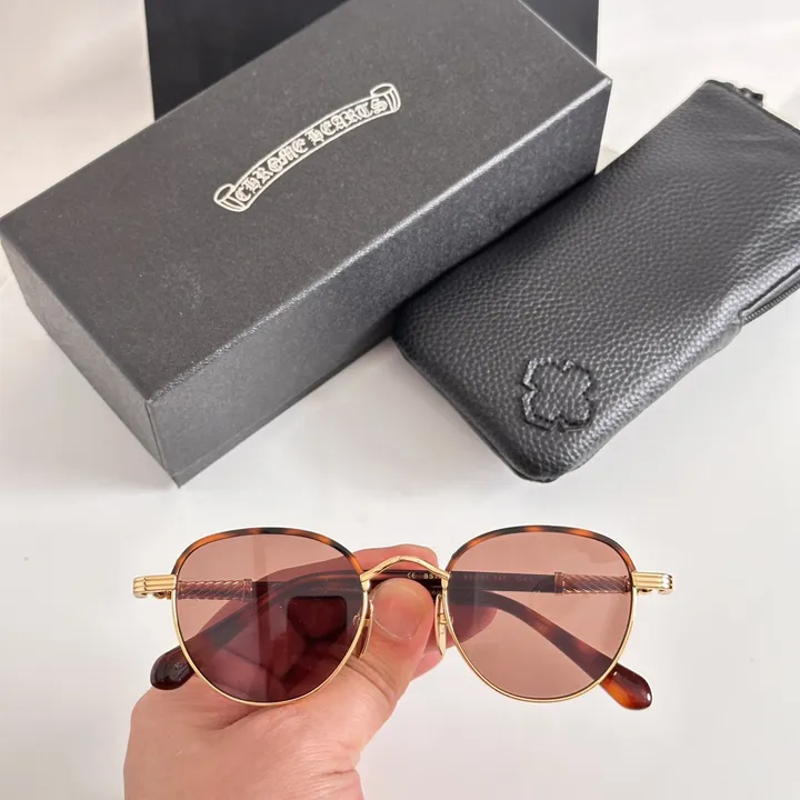 スーパーコピー クロムハーツ サングラス