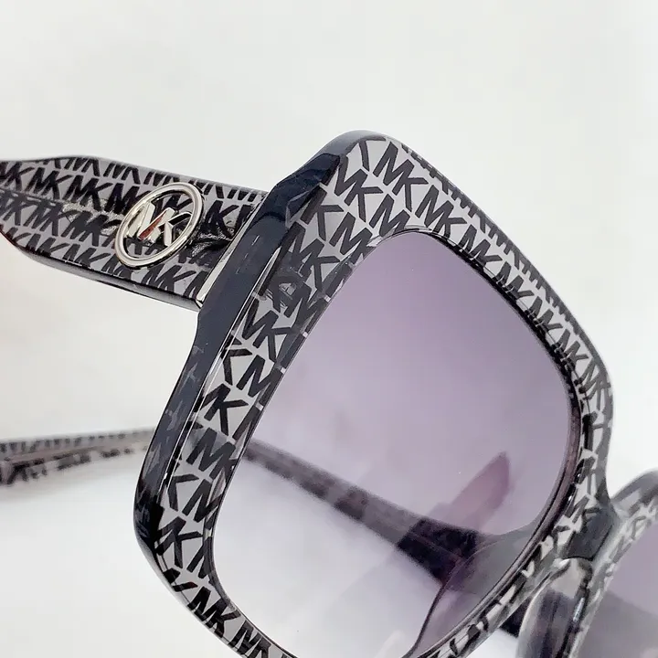 スーパーコピー マイケルコース サングラス