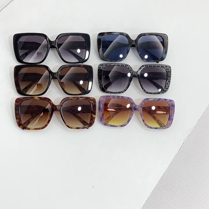 スーパーコピー マイケルコース サングラス