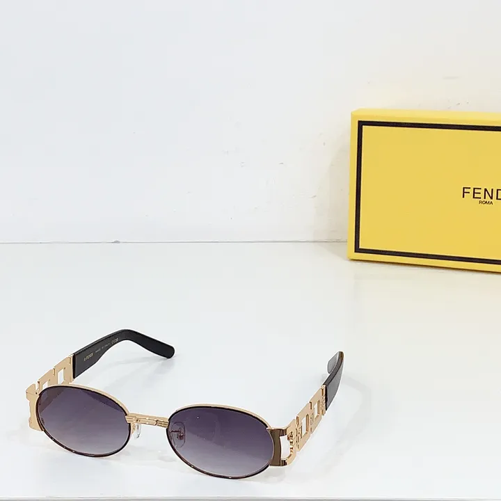 スーパーコピー フェンディ サングラス