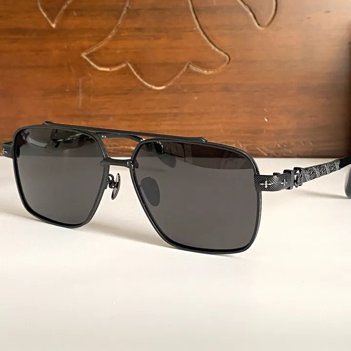 スーパーコピー クロムハーツ サングラス