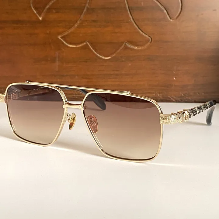 スーパーコピー クロムハーツ サングラス