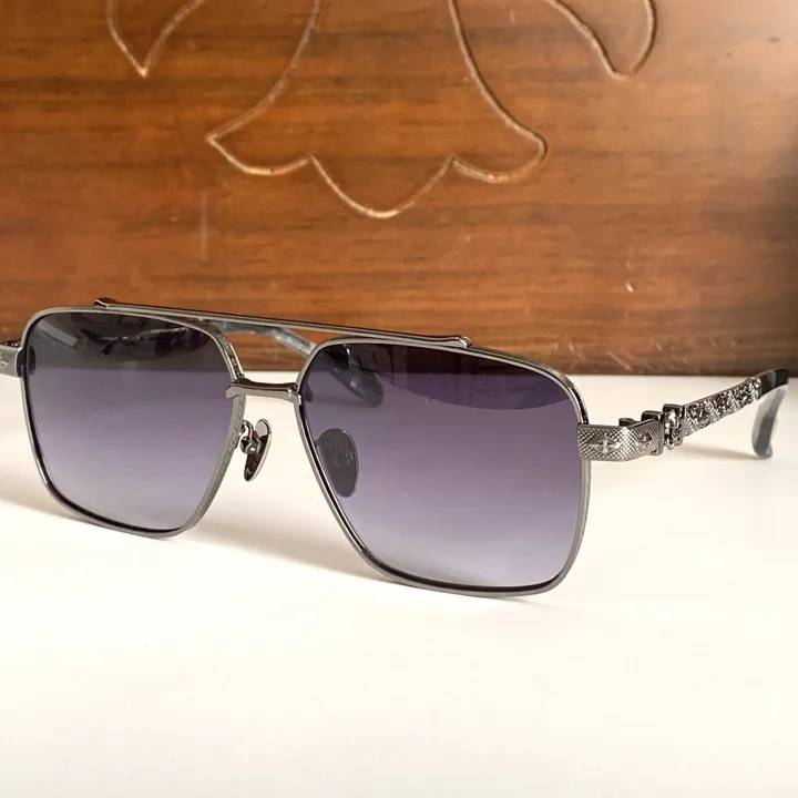 スーパーコピー クロムハーツ サングラス