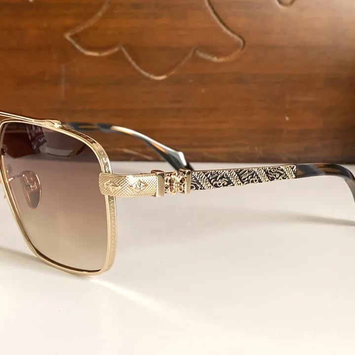 スーパーコピー クロムハーツ サングラス