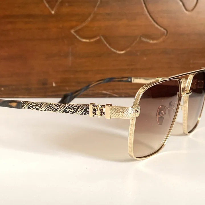 スーパーコピー クロムハーツ サングラス