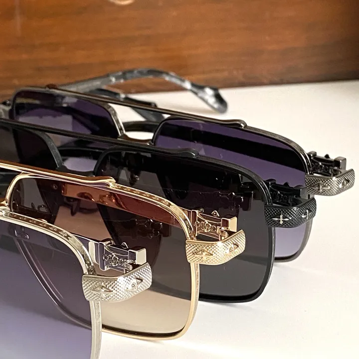 スーパーコピー クロムハーツ サングラス