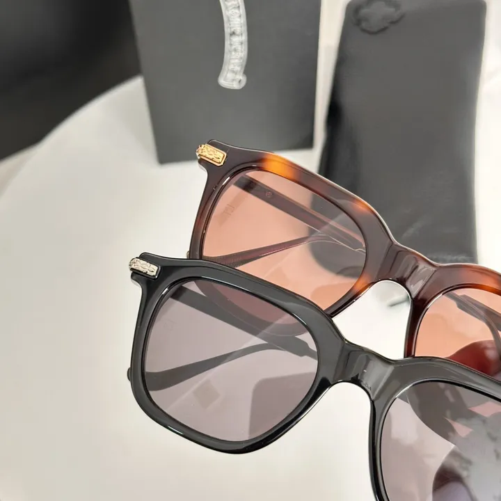 スーパーコピー クロムハーツ サングラス