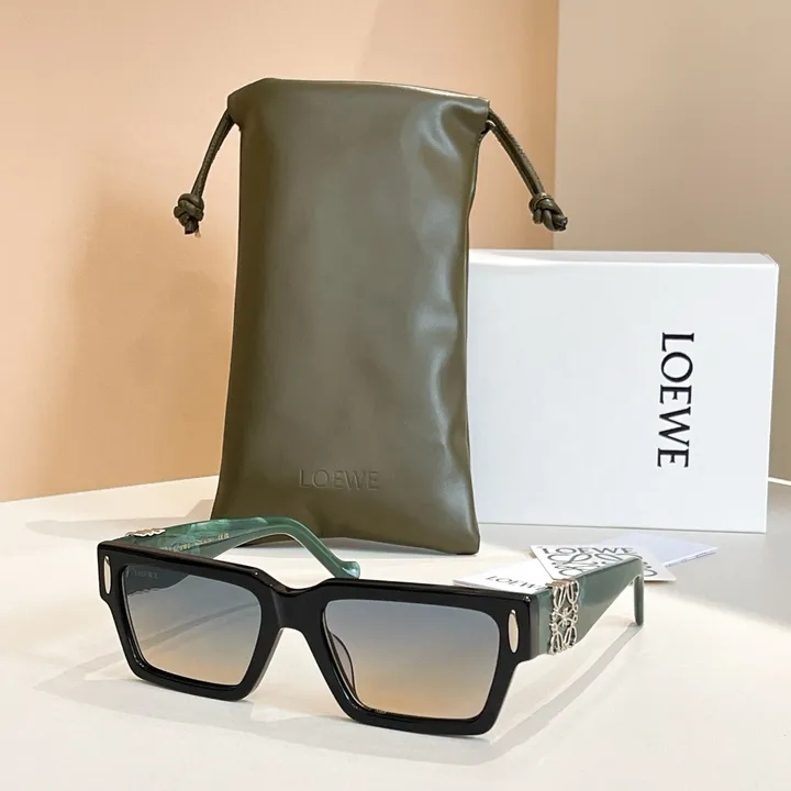 スーパーコピー ロエベ サングラス