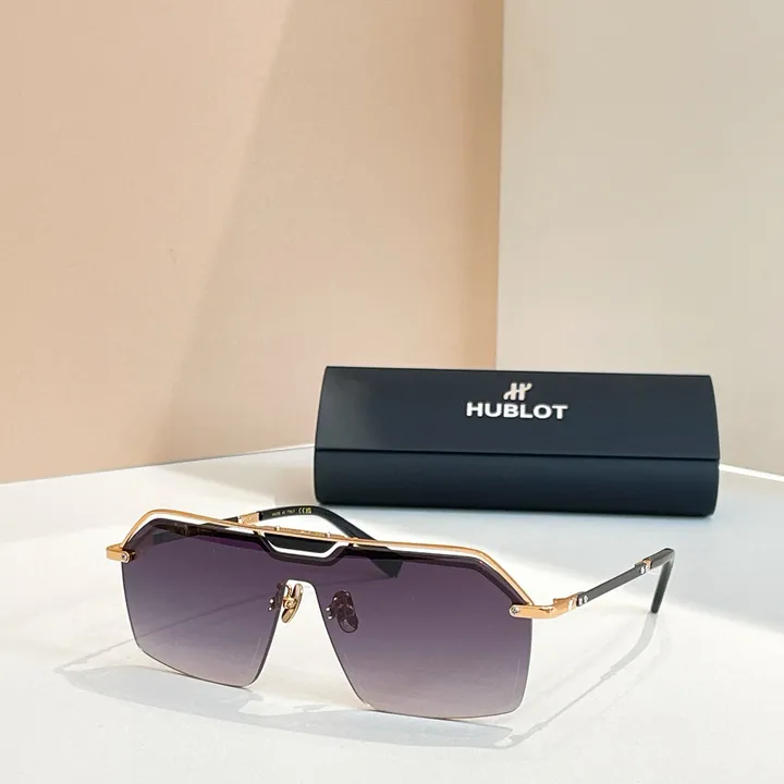 スーパーコピー ドルチェ＆ガッバーナ サングラス