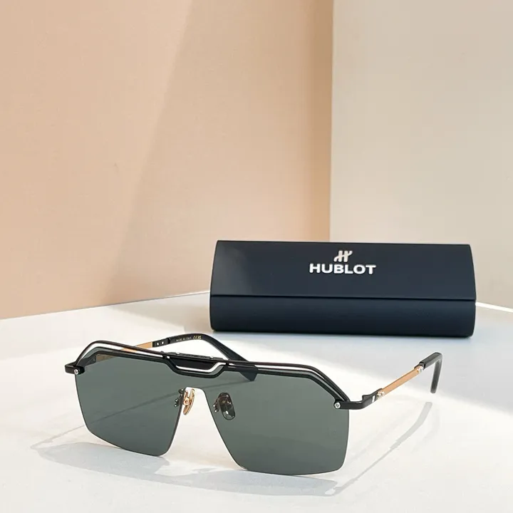 スーパーコピー ドルチェ＆ガッバーナ サングラス