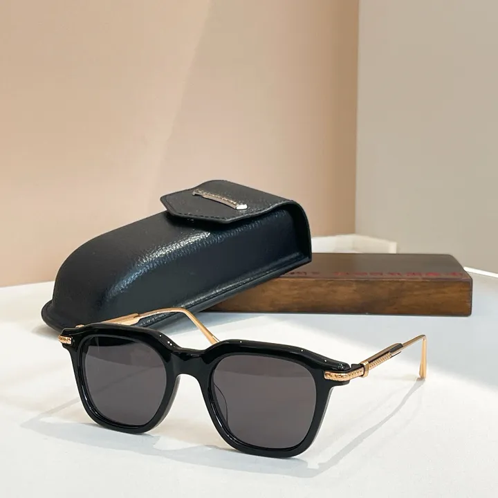 スーパーコピー クロムハーツ サングラス