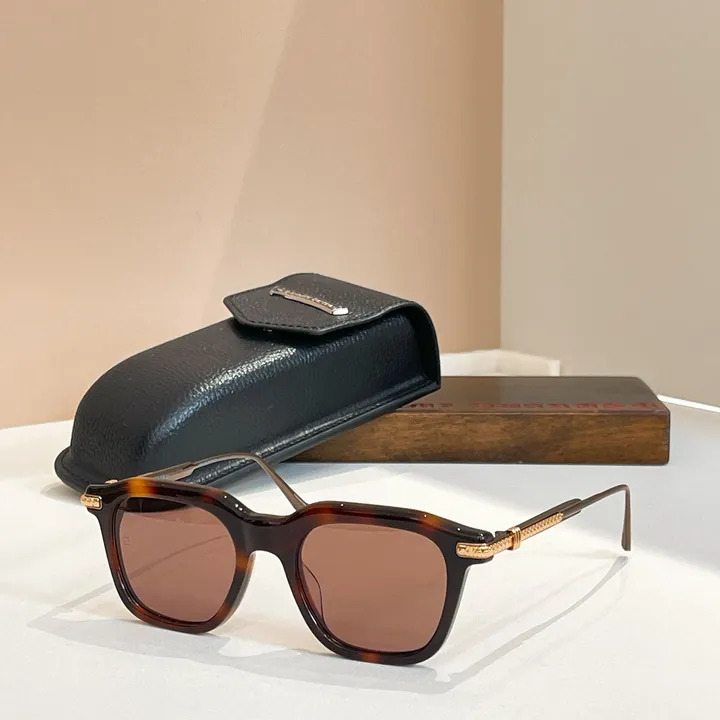 スーパーコピー クロムハーツ サングラス