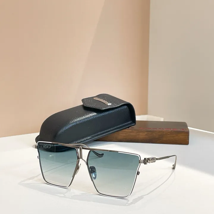 スーパーコピー クロムハーツ サングラス