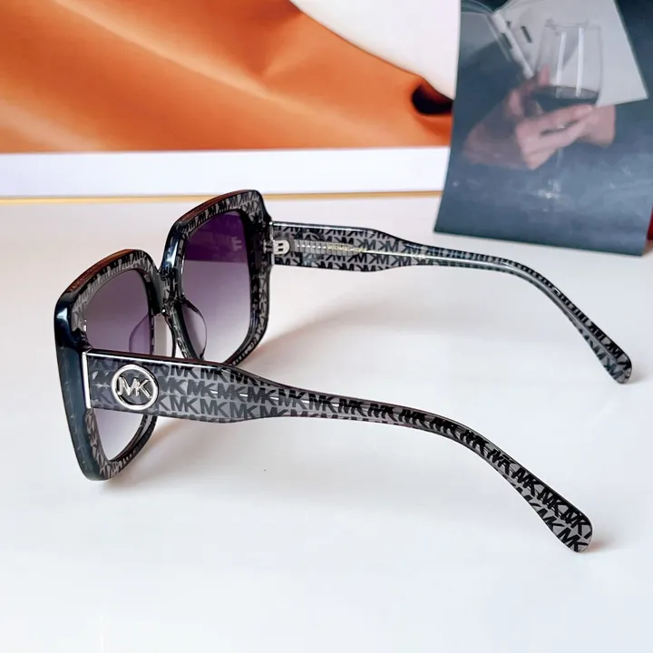 スーパーコピー マイケルコース サングラス