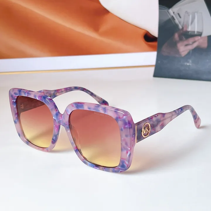 スーパーコピー マイケルコース サングラス