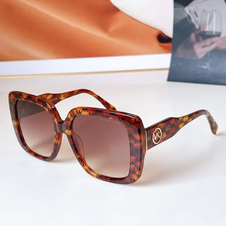 スーパーコピー マイケルコース サングラス