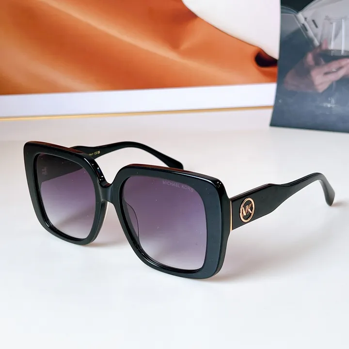 スーパーコピー マイケルコース サングラス