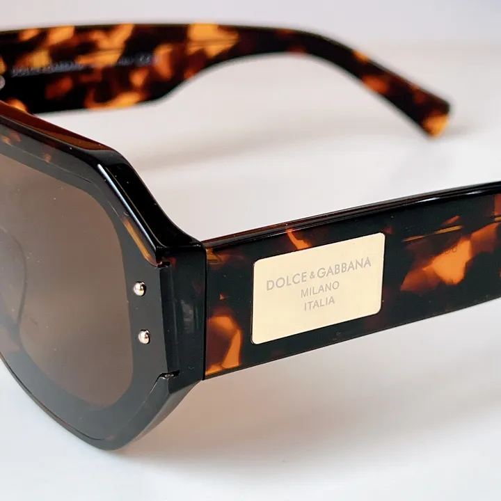 スーパーコピー ドルチェ＆ガッバーナ サングラス