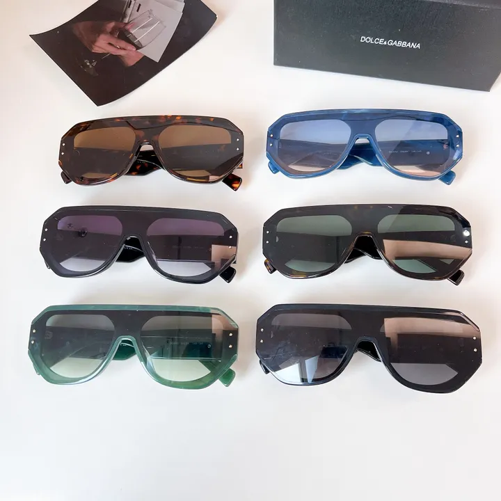 スーパーコピー ドルチェ＆ガッバーナ サングラス