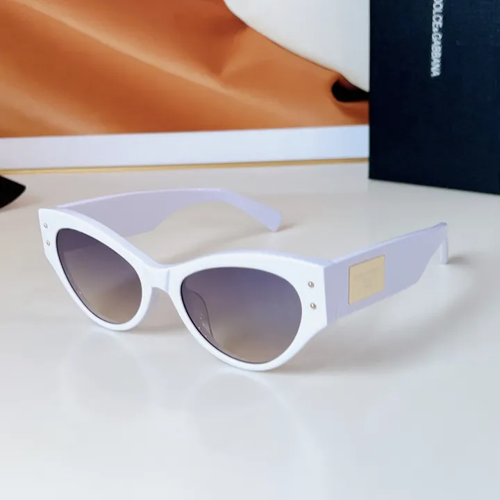 スーパーコピー ドルチェ＆ガッバーナ サングラス