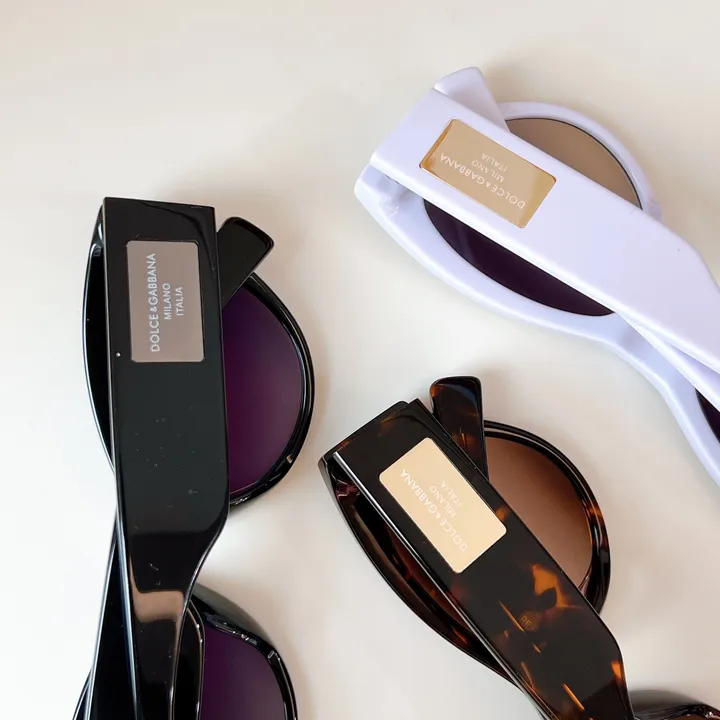 スーパーコピー ドルチェ＆ガッバーナ サングラス