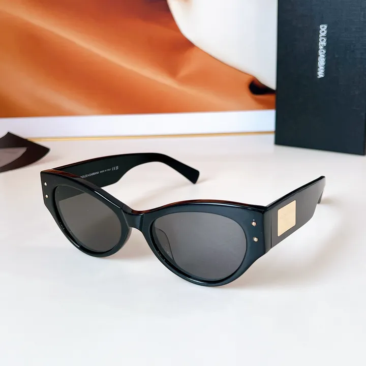 スーパーコピー ドルチェ＆ガッバーナ サングラス