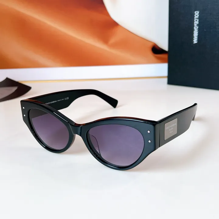 スーパーコピー ドルチェ＆ガッバーナ サングラス