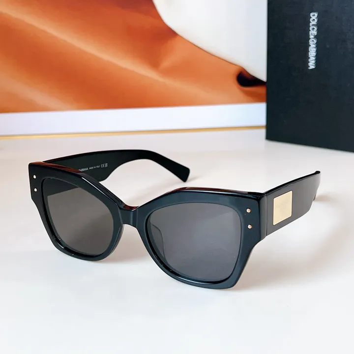 スーパーコピー ドルチェ＆ガッバーナ サングラス