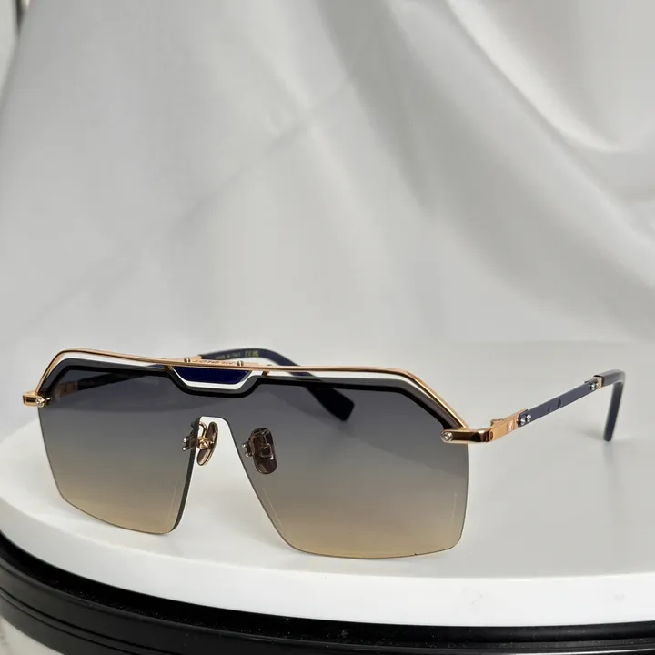 スーパーコピー ドルチェ＆ガッバーナ サングラス