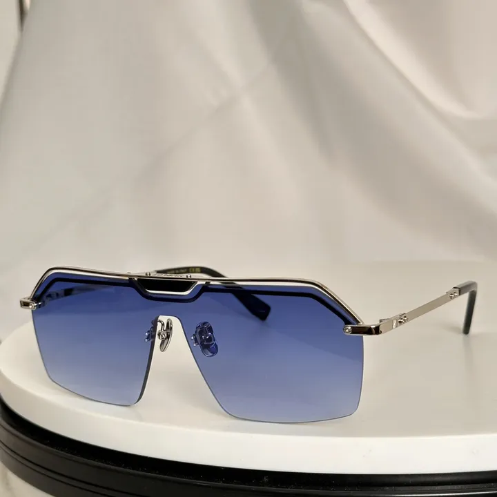 スーパーコピー ドルチェ＆ガッバーナ サングラス