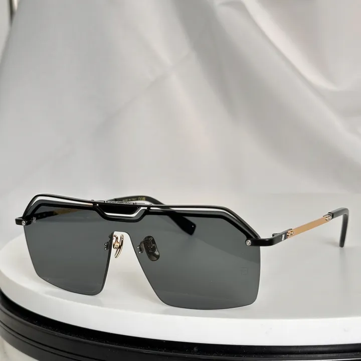 スーパーコピー ドルチェ＆ガッバーナ サングラス