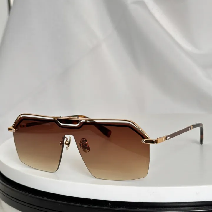 スーパーコピー ドルチェ＆ガッバーナ サングラス