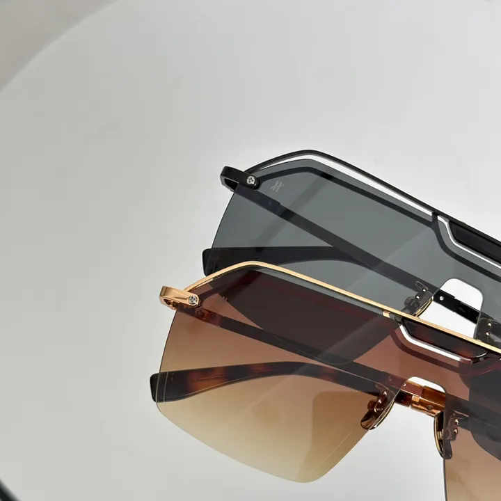 スーパーコピー ドルチェ＆ガッバーナ サングラス