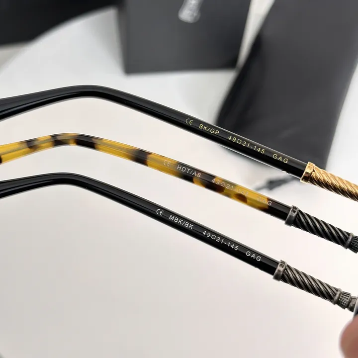 スーパーコピー クロムハーツ サングラス