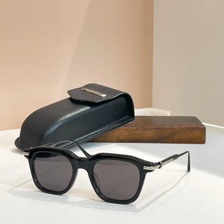 スーパーコピー クロムハーツ サングラス