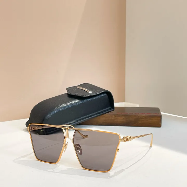 スーパーコピー クロムハーツ サングラス