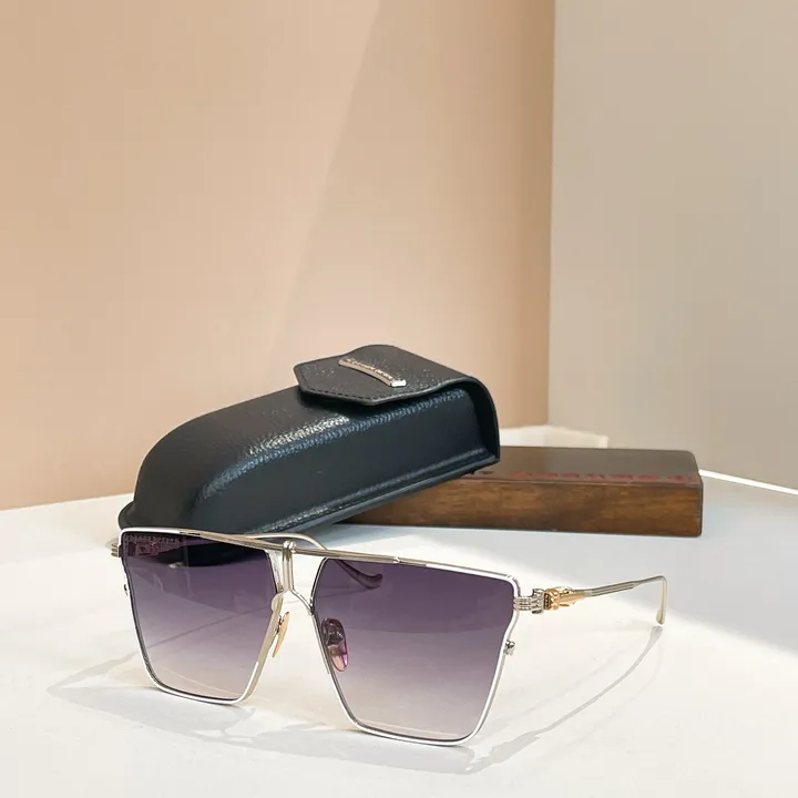 スーパーコピー クロムハーツ サングラス