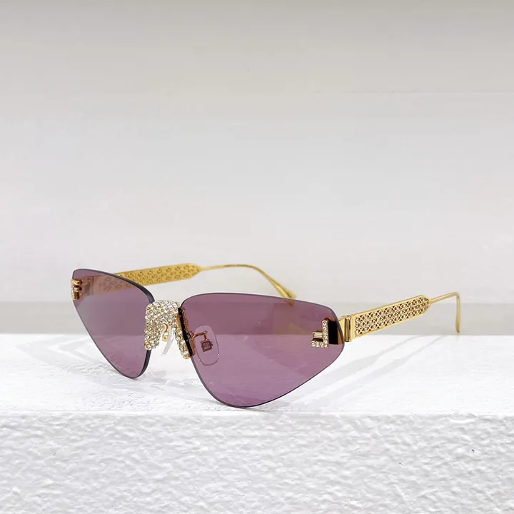 スーパーコピー フェンディ サングラス