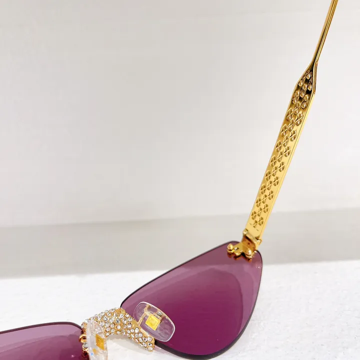 スーパーコピー フェンディ サングラス