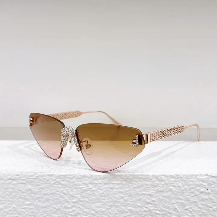 スーパーコピー フェンディ サングラス