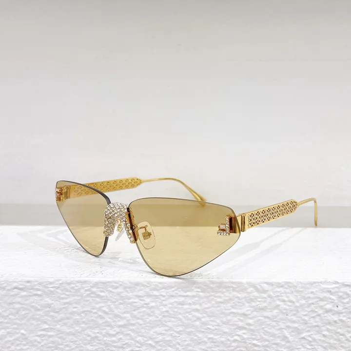 スーパーコピー フェンディ サングラス