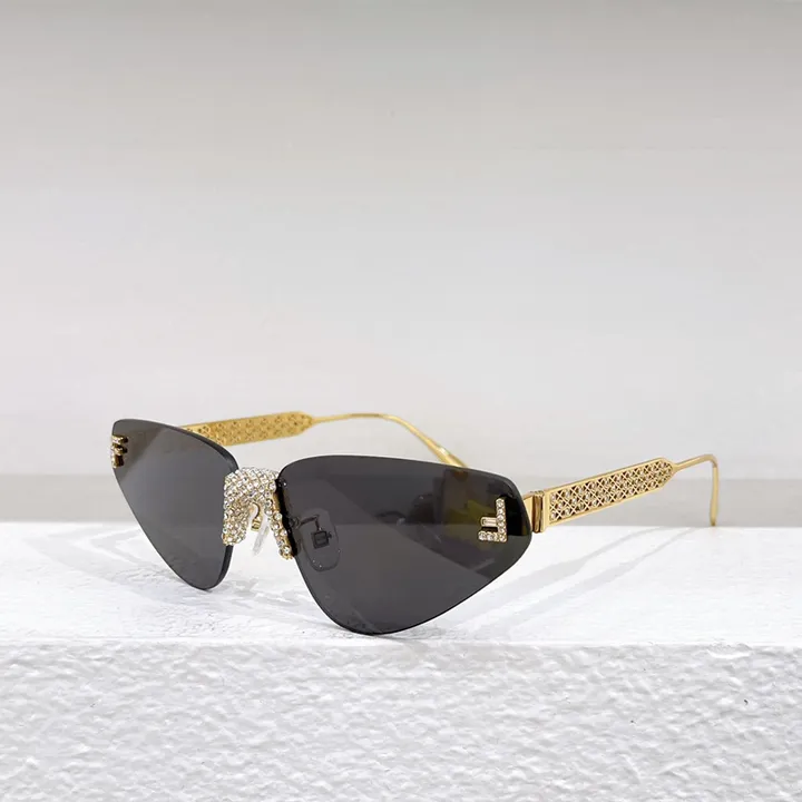 スーパーコピー フェンディ サングラス