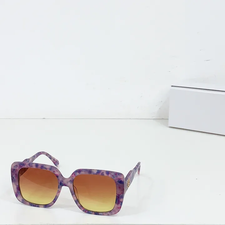 スーパーコピー マイケルコース サングラス